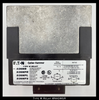 Eaton D26MB/D26MPR/D26MPL/D26MPS TYPE M RELAY - 9-1989-1 COIL 120/110V