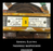 760X90G2 ~ General Electric 760X90G2 JE-27 TRANSFORMER