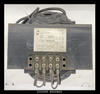 Hammond 5332045 Single Phase CPT Transformer - 1.5KVA, 4160:120/240V