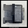 Allen-Bradley 100-A30ND3 Contactor - 30 Amp