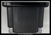 Amran PT104-480 Voltage Transformer - 480/120V