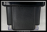 Amran PT104-480 Voltage Transformer - 480/120V