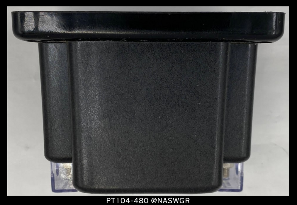 Amran PT104-480 Voltage Transformer - 480/120V