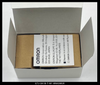 Omron G7J-3A1B-T-W1  Multi-Pole Power Relay - 200/240vAC - Unused