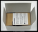 Omron G7J-3A1B-T-W1  Multi-Pole Power Relay - 200/240vAC - Unused
