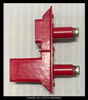 ITE 263959 5HK250 Cell Bottle - 1200 Amp/5kV