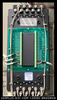 GE Multilin 269PLUS-D/O-100P-125VDC Motor Management Relay