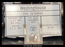 Westinghouse CO-6, 1876904A Overcurrent Relay - 0.5/2.5 Amp