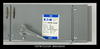 Eaton FDPWT2222R Fusible Panelboard Switch - 60/60 Amp - Unused