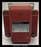 Westinghouse PT-2.5, 566C099A01 Voltage Transformer - 2400:120V