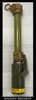 S&C 86642R2 Type 5S Power Fuse Holder - 400E