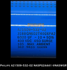 A21509-532-02 - Philips - Capacitor