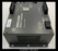 General Electric PLZOOMG01 Power Leader Modbus Concentrator