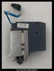 GE GUVT024D UV Release - 24vDC