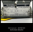 4807D01G03 ~ Westinghouse 4807D01G03 Current Teleductor