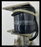 General Electric VB PowerVac Breaker Close Coil Assembly PN: 6174582G1