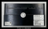 Eaton Digitrip Optim 750 P72LSI (D) / 7801C56G01 Trip Unit - Unused