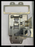 Eaton HM3R12, 1498D78G83 K-Rotary Handle - Unused