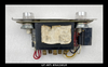Square D GP-MPI Light Module - 120V AC/DC