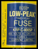 Cooper Bussman KRP-C-800SP Fuse - 800A/600V