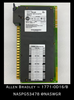 1771-0D16/B ~ Allen Bradley 1771-0D16/B - ISOLATED 120VAC OUTPUT MODULE
