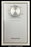 HONEYWELL H46D 1214 HUMIDIFIER CONTROLLER - UNUSED