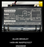 1409-MV - ALLEN BRADLEY 1409-MV ARCING GROUND FAULT RELAY