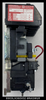 Square D 8903LXO60V02 Lighting Contactor - 30 Amp, 120vAC
