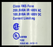 FERRAZ SHAWMUT TRS250R Fuse - 250A/600V