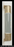 Eaton 5BHLE-65E Current Limiting High Voltage Fuse - 65E