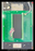 General Electric 269Plus-D/O-212-100P-120 Motor Management Relay