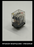 MYQ4ZN ~ OMRON MYQ4ZN ICE CUBE RELAY