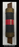 Bussman 60350 One-Time Fuse - 350A