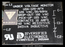 Diversified Electronics UOA-120-AFN Under Voltage Monitor - 120vAC