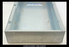 Eaton Pow-R-Xpress EZB2036RBS EZ Panelboard Enclosure Box - NEMA 1