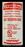 Ferraz Shawmut Amp-Trap A072B2D0R0-300E Current Limiting Fuse - 300E - Unused