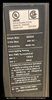 Siemens WL WLL3F350 Circuit Breaker (E/O,B/I) - 5000 Amp
