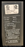 Siemens WL WLL3F350 Circuit Breaker (E/O,B/I) - 5000 Amp