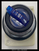 Schneider Electric 9001K11J38LLL Illuminated Selector Switch - Unused