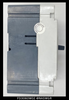 Eaton FD3060W02 Molded Case Circuit Breaker - 60 Amps - Unused