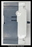 Eaton FD3060W02 Molded Case Circuit Breaker - 60 Amps - Unused