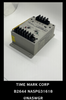 B2644 ~ Time Mark Corp.  B2644 3 PHASE POWER MONITOR