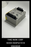 B2644 ~ Time Mark Corp.  B2644 3 PHASE POWER MONITOR