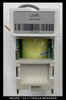 Eaton Magnum MUVRE / 2A11793G34 Undervoltage Device - 110/125vDC - Unused
