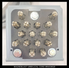 General Electric Magneblast Umbilical Cord