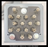 General Electric Magneblast Umbilical Cord