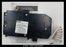 Eaton CHFN115DF CH Arc Fault Circuit Interrupter ~ 15 Amp - Unused Surplus