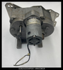 General Electric VB PowerVac Breaker Motor & Gear Box Assembly PN: 0282A2034P001