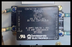 Diversified Electronics SP-0310 Contactor Economizing Module - 120vAC