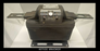 General Electric JKM-3, 497X30 Current Transformer - 150:5 Amp